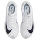 Nike Zoom Fly 6 W Nike Zoom Fly 6 W